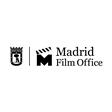 Madrid Film Office